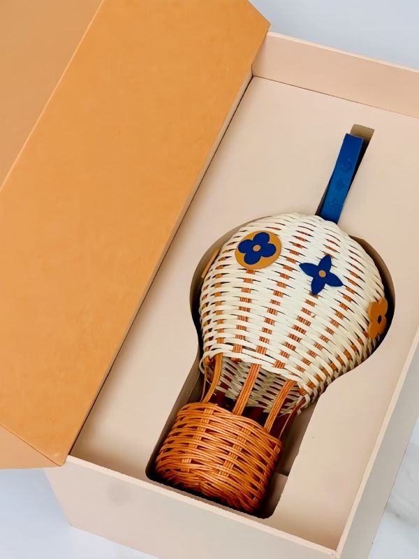 MARNI Ping Pong Gift Set