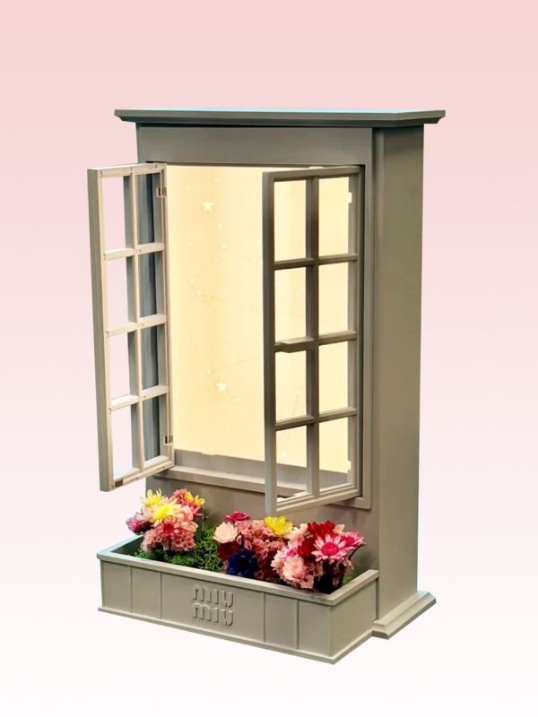  Custom Valentine's Gift Collection for Fashion Retailer in Singapore, Malaysia & Thailand
