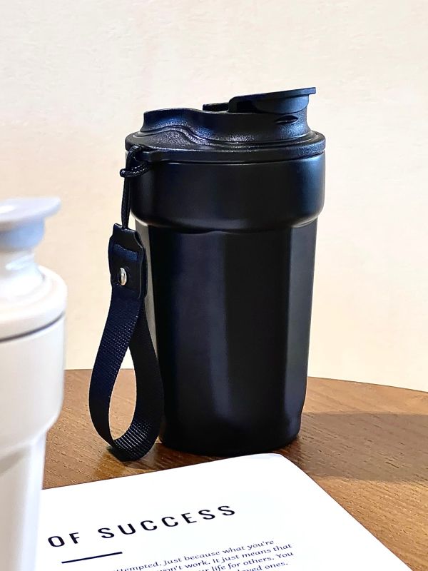  Custom Tumbler Supplier Delivers 500pcs for Singapore Corporate Event