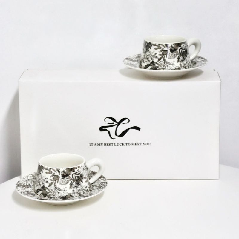 Arctic Pulse 220