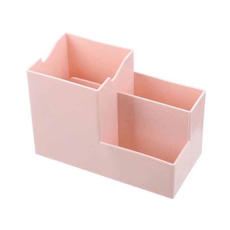  Custom Desk Organizer Supplier Delivers 300pcs for Singapore Corporate Event