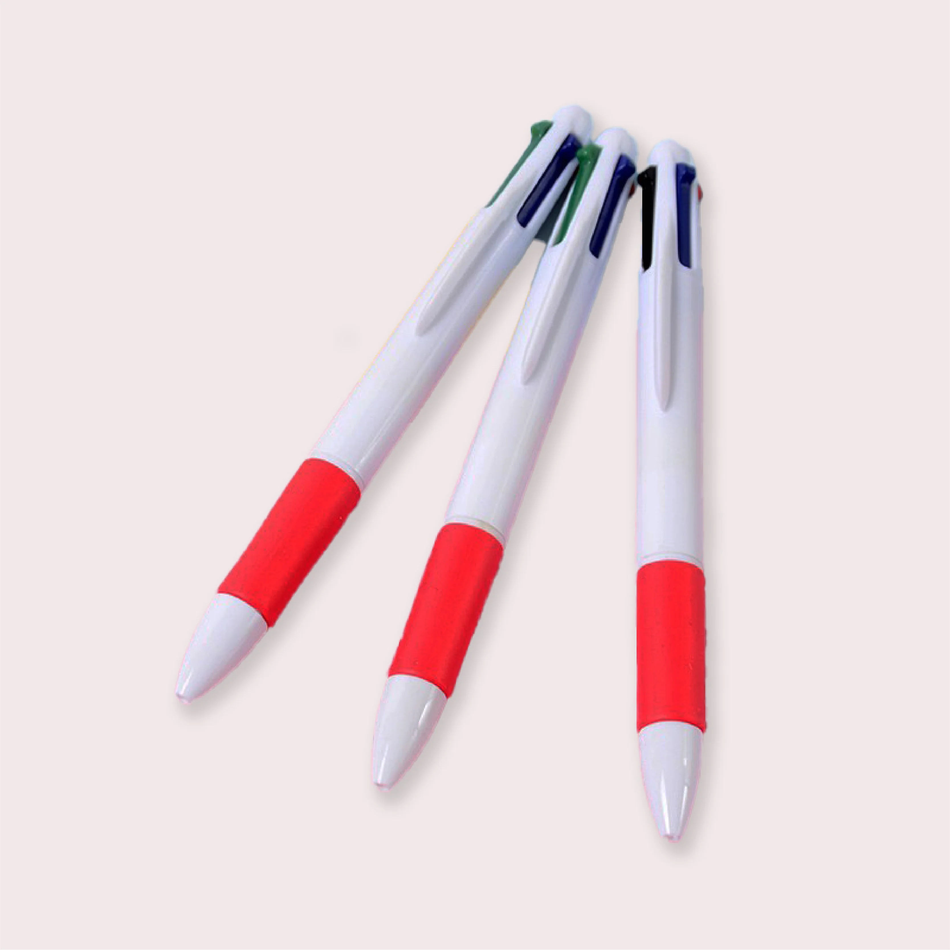 Arctic Pulse 220