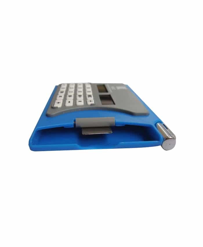 Arctic Pulse 220