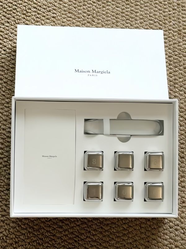 Arctic Pulse 220