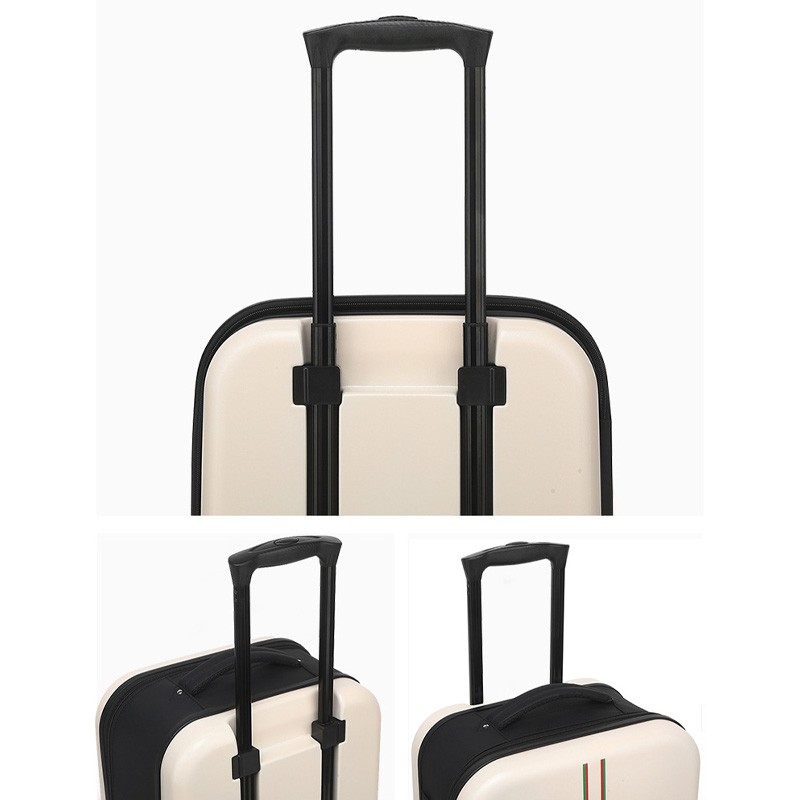 Success Case: Foldable Suitcases for Conglomerate's Executive Retreat in Malaysia