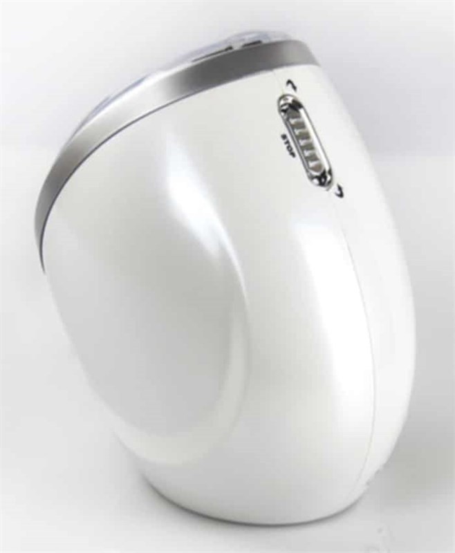 Arctic Pulse 220