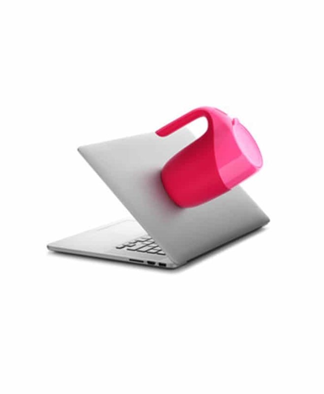 Arctic Pulse 220