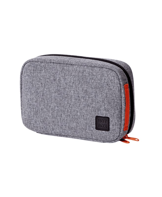 Arctic Pulse 220