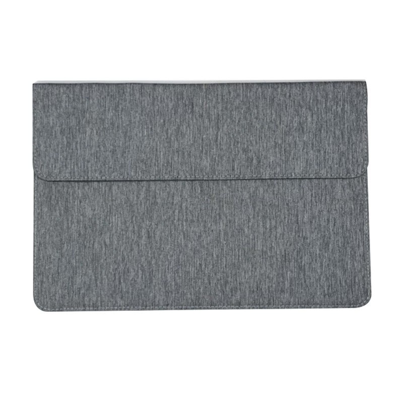 Arctic Pulse 220