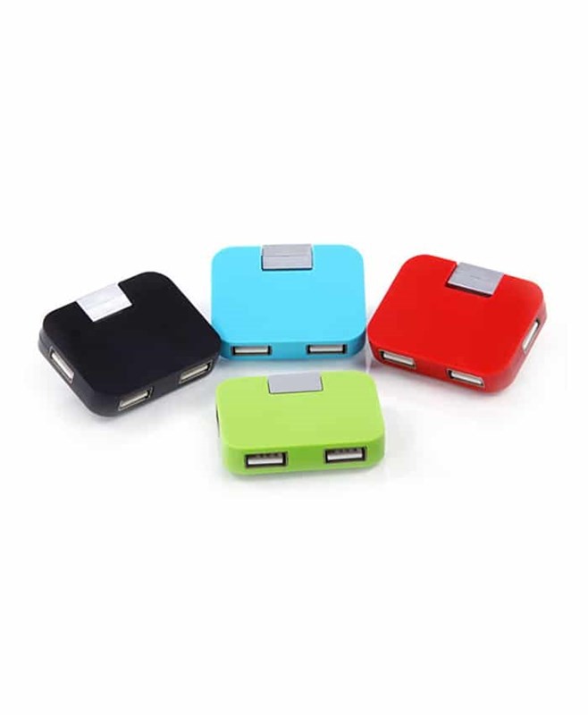 Custom Adapter Case Study Singapore