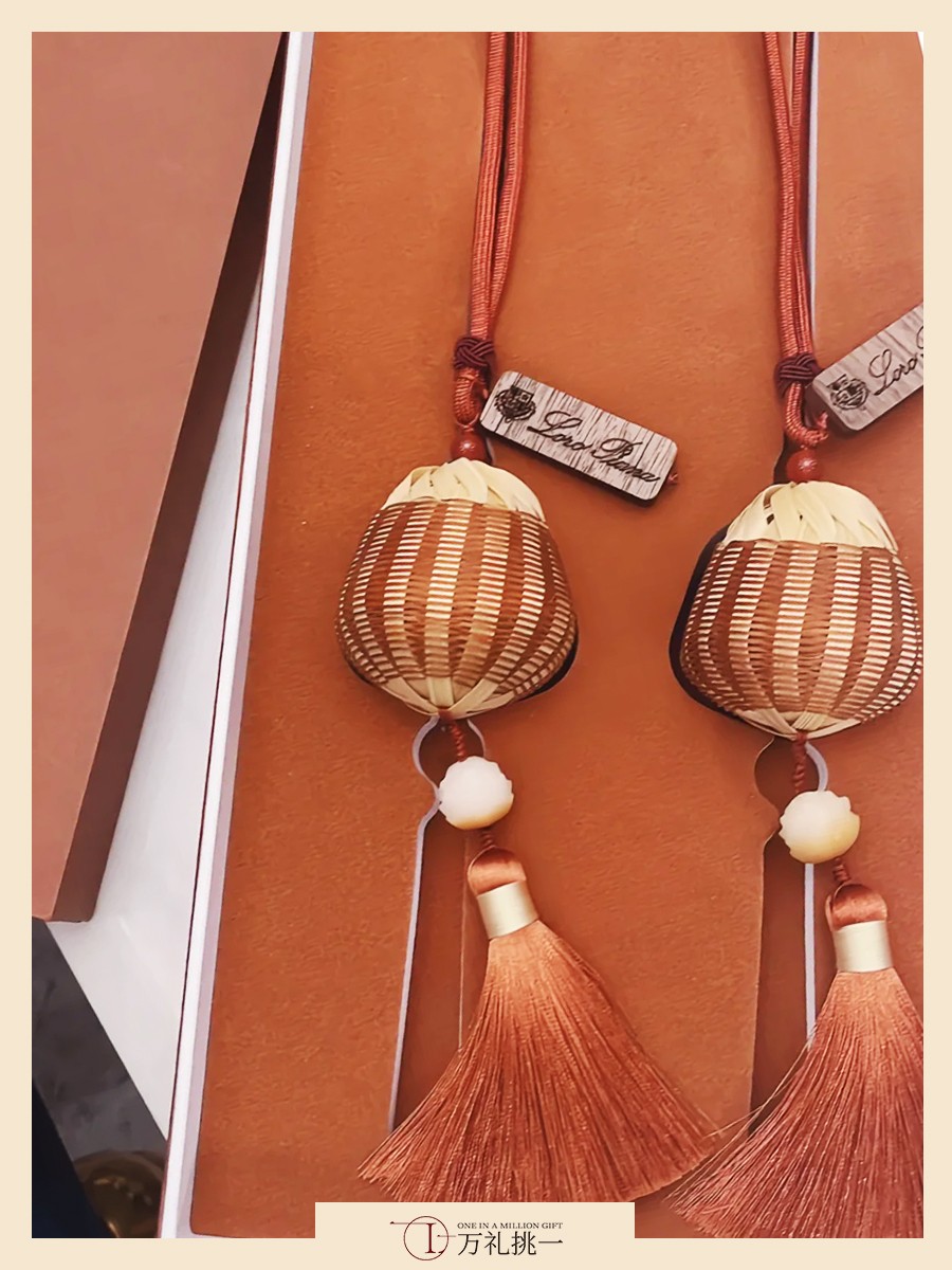 Custom Sachet Case Study Singapore