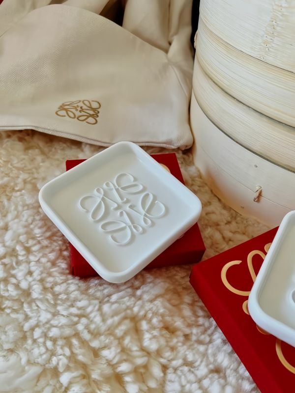 Custom Steamer Gift Case Study Singapore