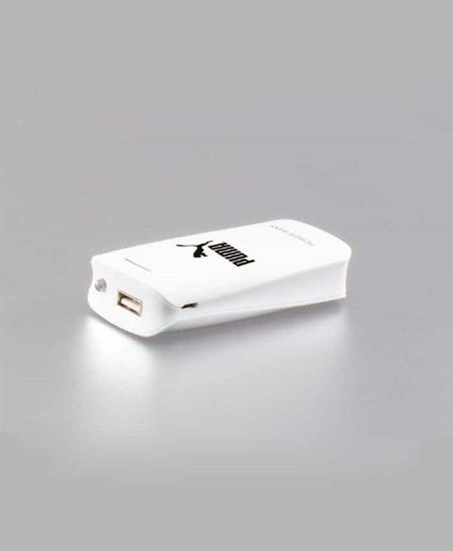 Arctic Pulse 220