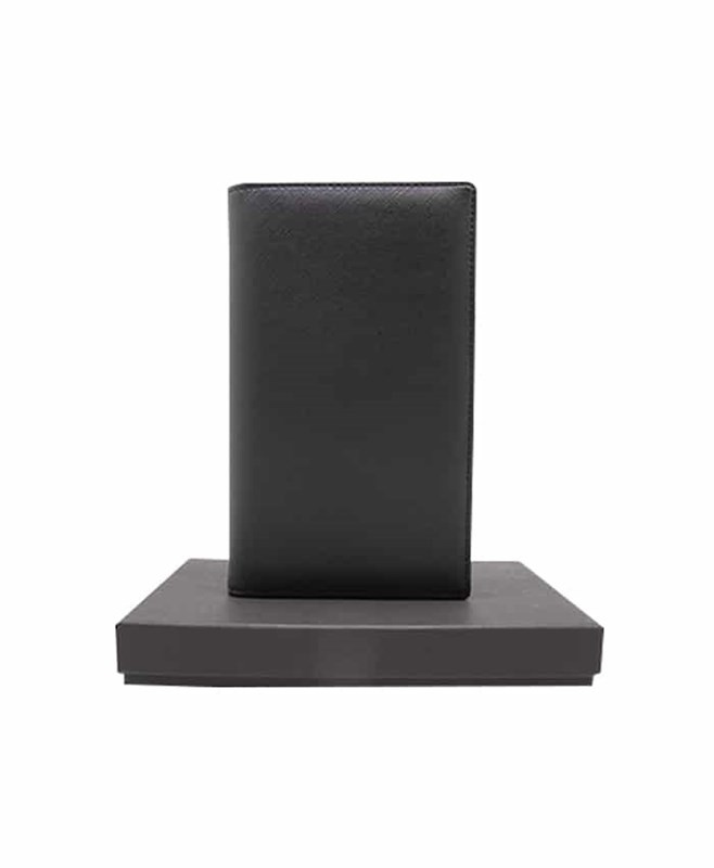 Arctic Pulse 220