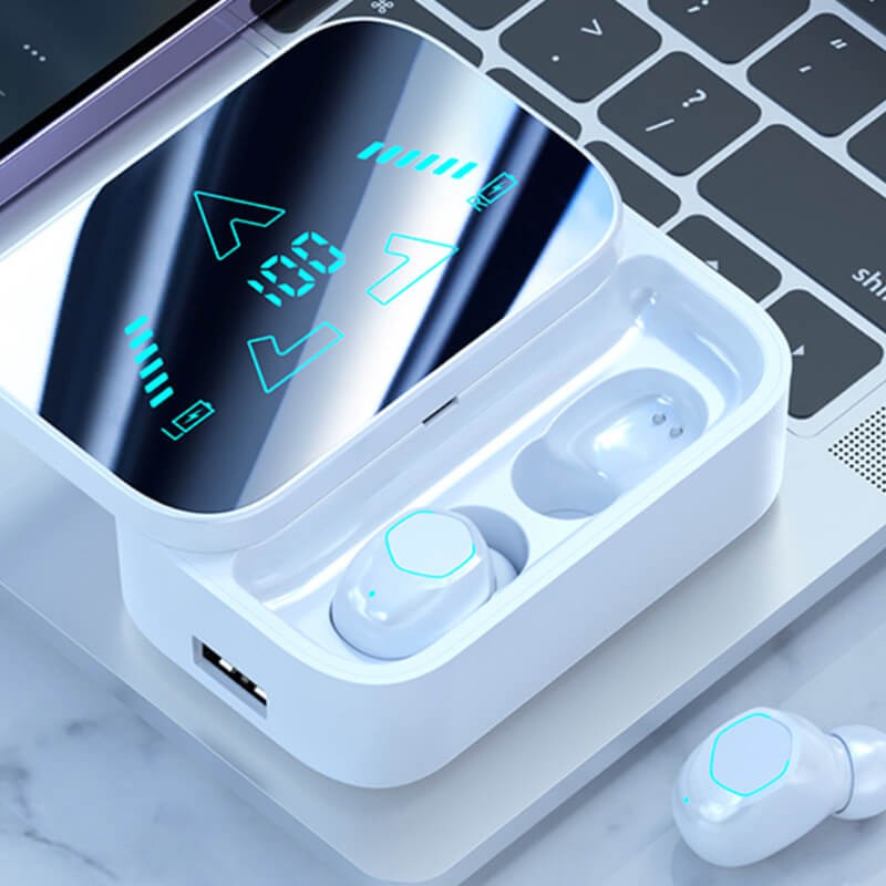 Arctic Pulse 220