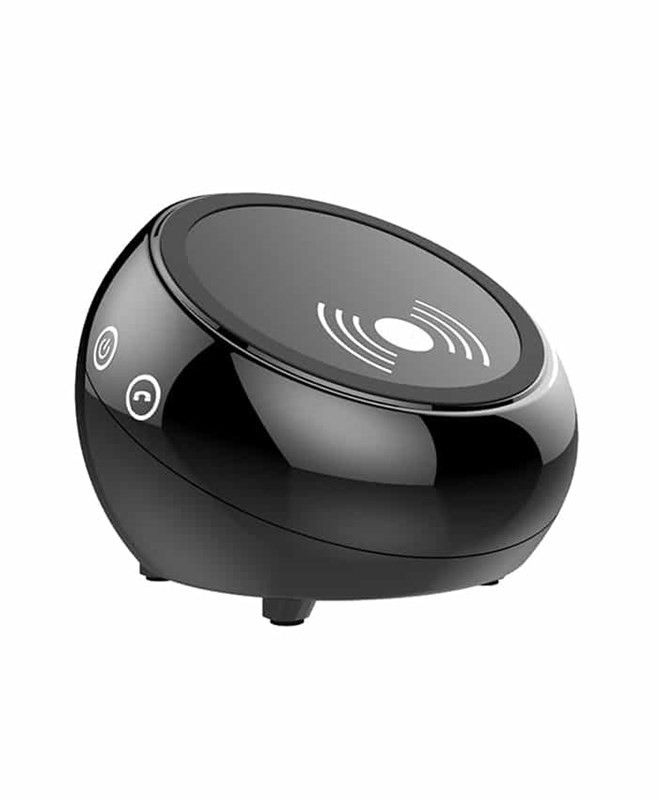 Arctic Pulse 220