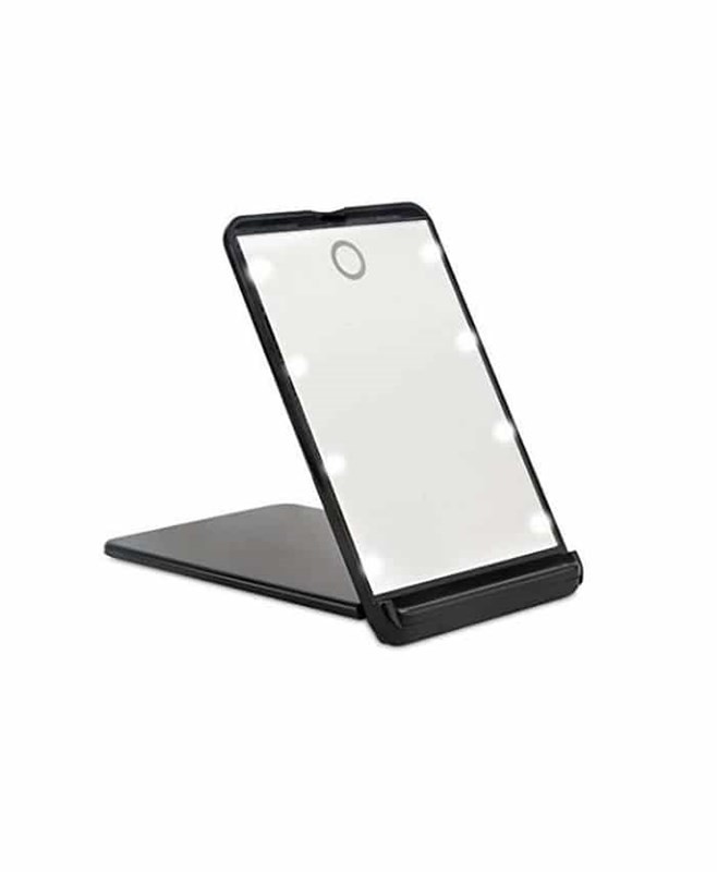 Arctic Pulse 220