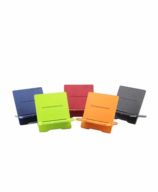 Arctic Pulse 220