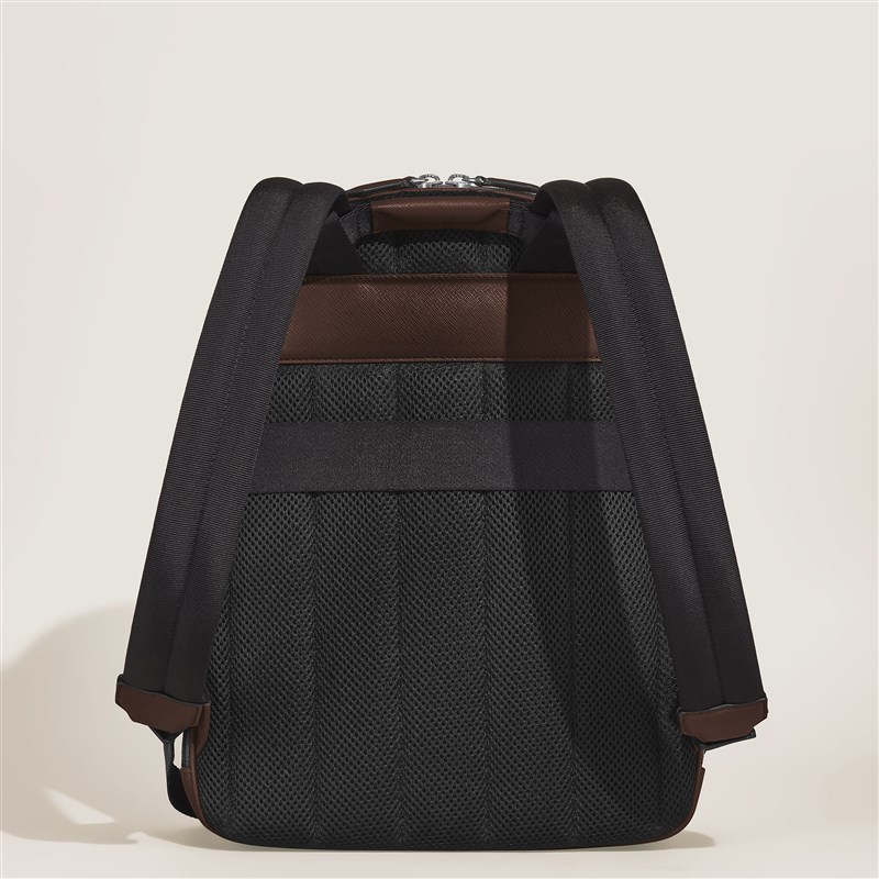 Arctic Pulse 220