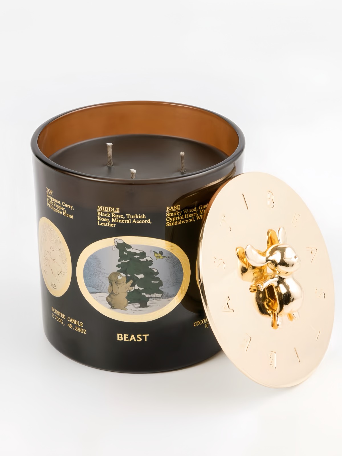 Case Study 800pcs Dragon Boat Sachet Gift Box Corporate Gift;
