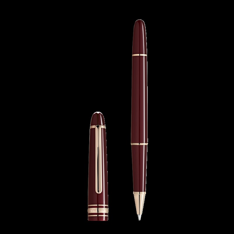 Annual Dinner Pen Project in Singapore and Malaysia;