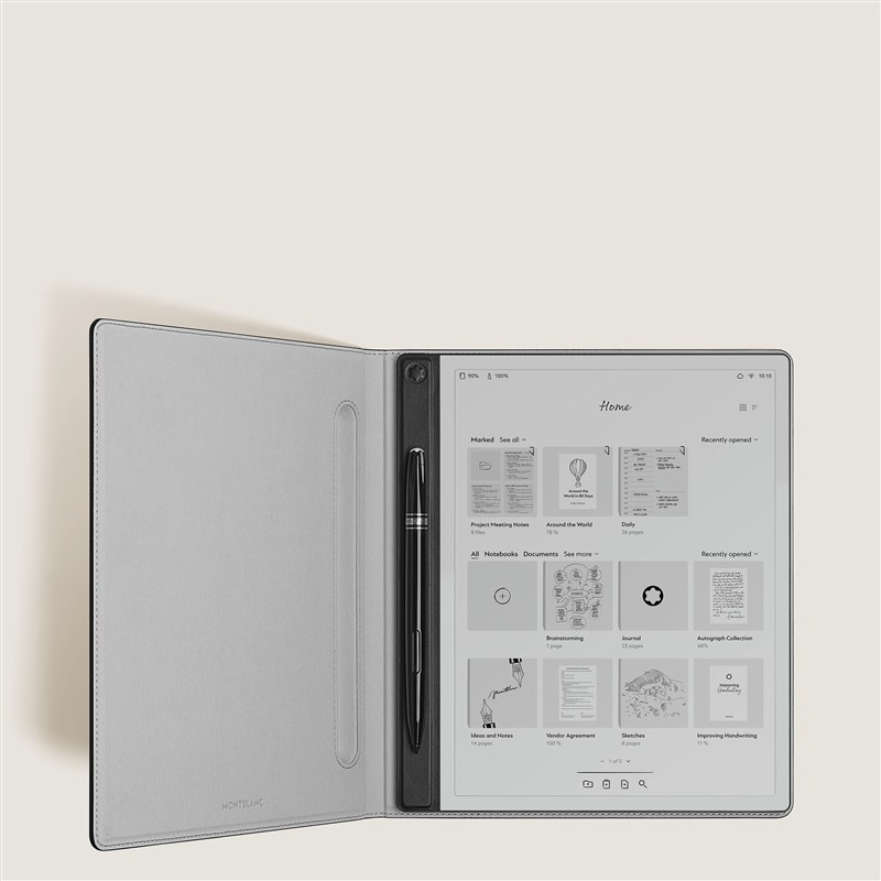 Arctic Pulse 220