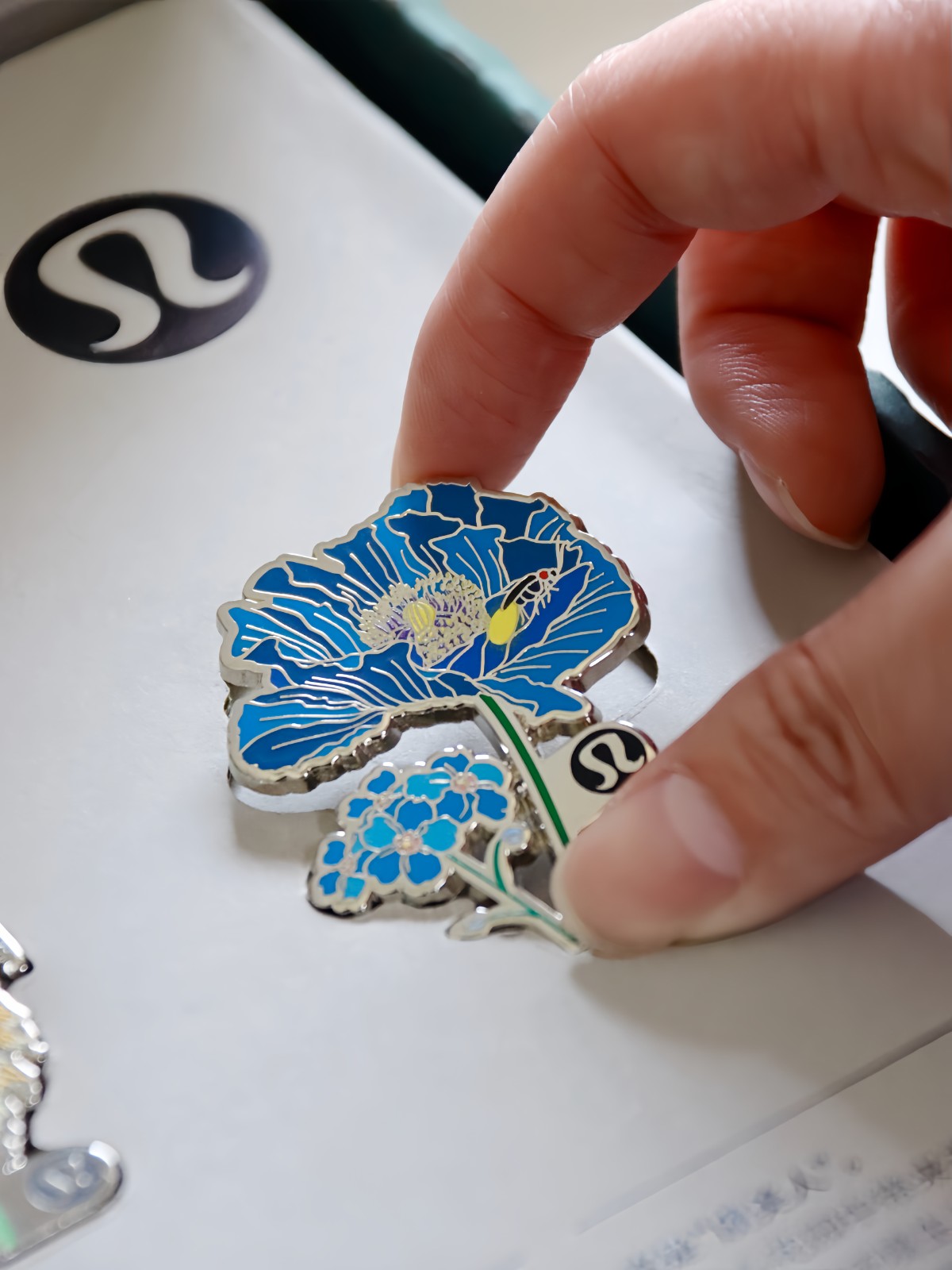 Arctic Pulse 220