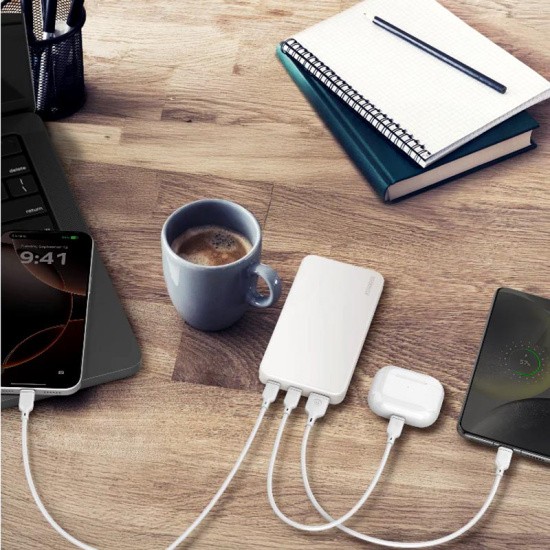 Arctic Pulse 220