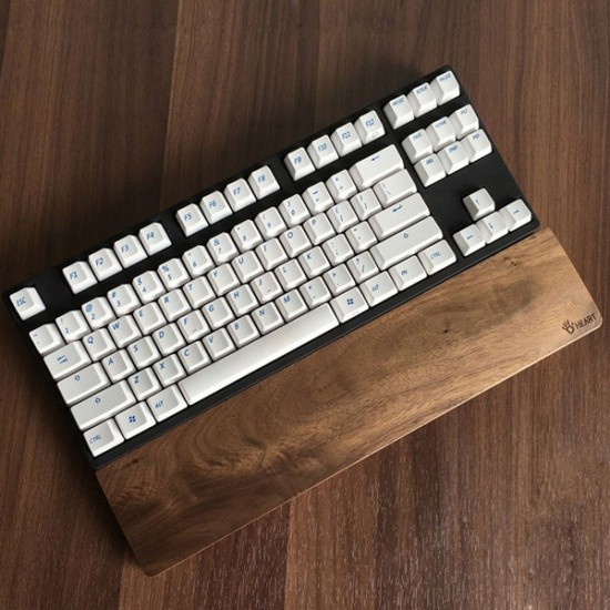 Arctic Pulse 220