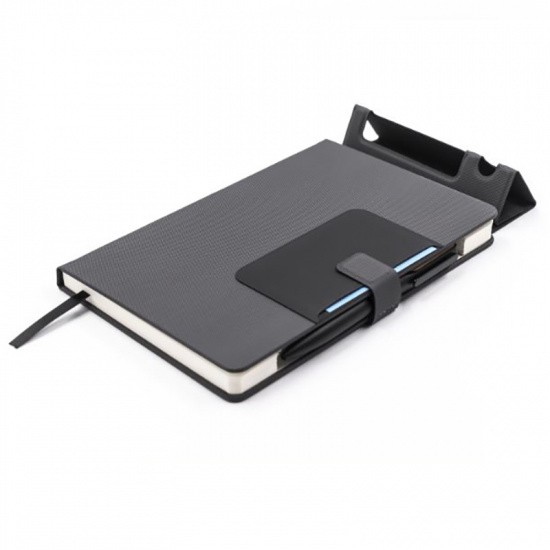 Arctic Pulse 220