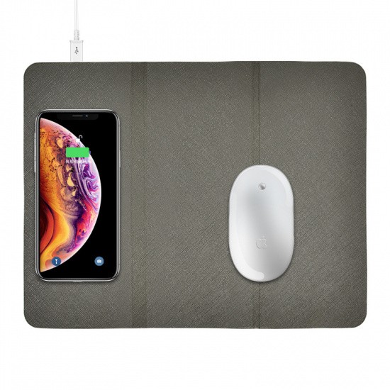 Arctic Pulse 220
