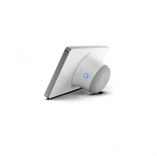 Arctic Pulse 220