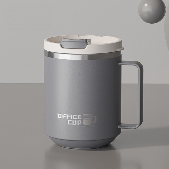 Arctic Pulse 220