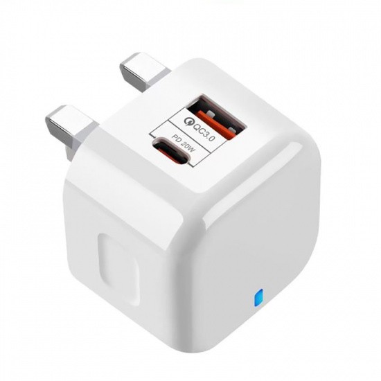 Arctic Pulse 220