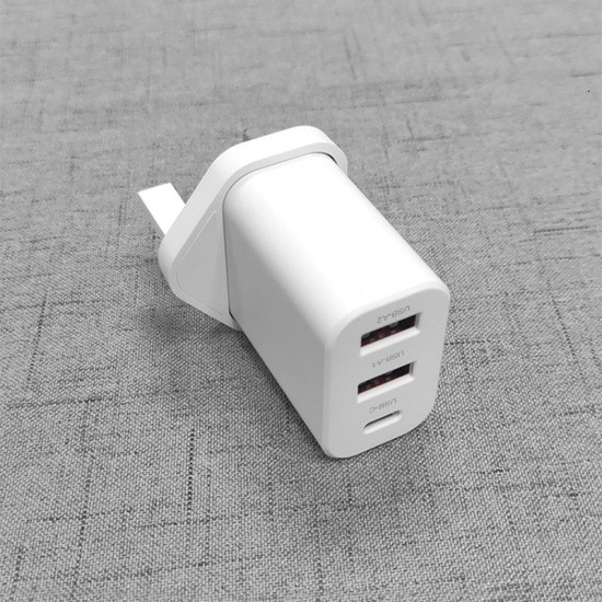Arctic Pulse 220