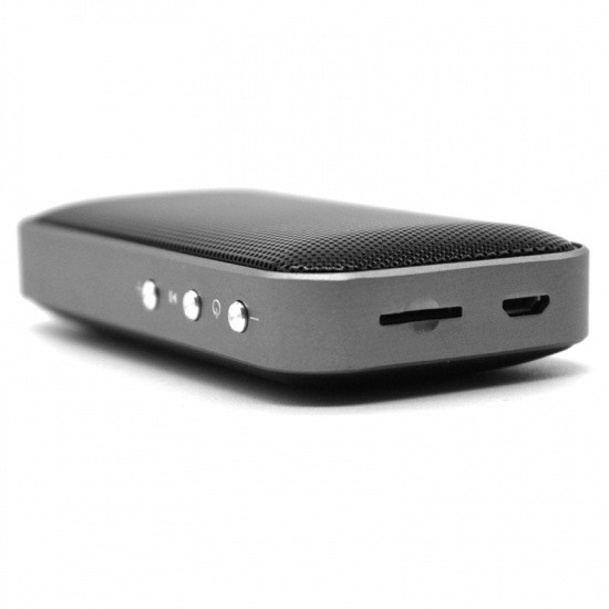Arctic Pulse 220