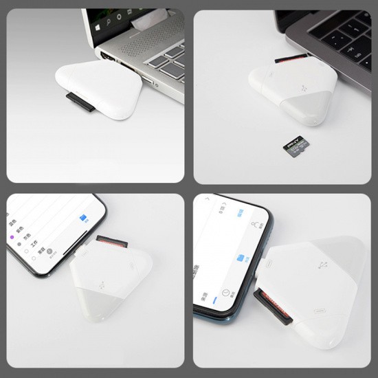 Arctic Pulse 220
