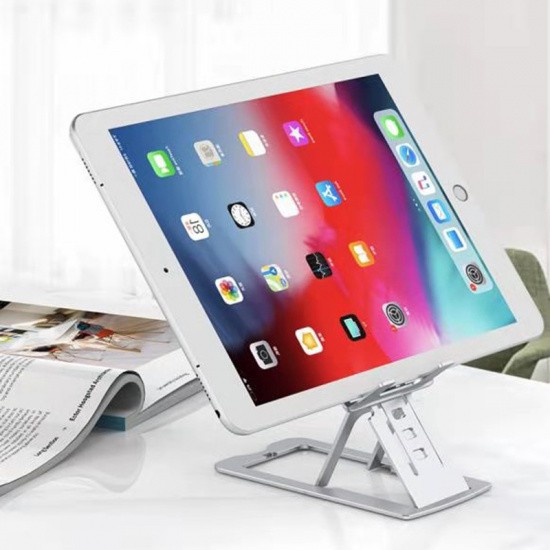 Arctic Pulse 220