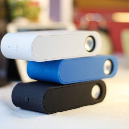Annual Dinner Wireless Speaker C Success Case in Malaysia and Singapore;