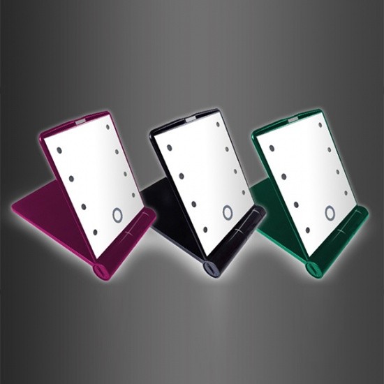 Arctic Pulse 220