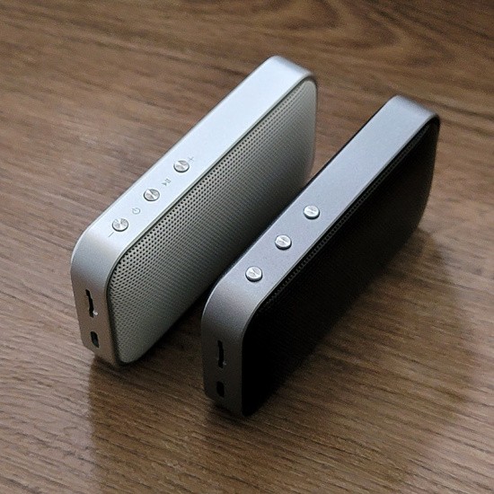 Arctic Pulse 220