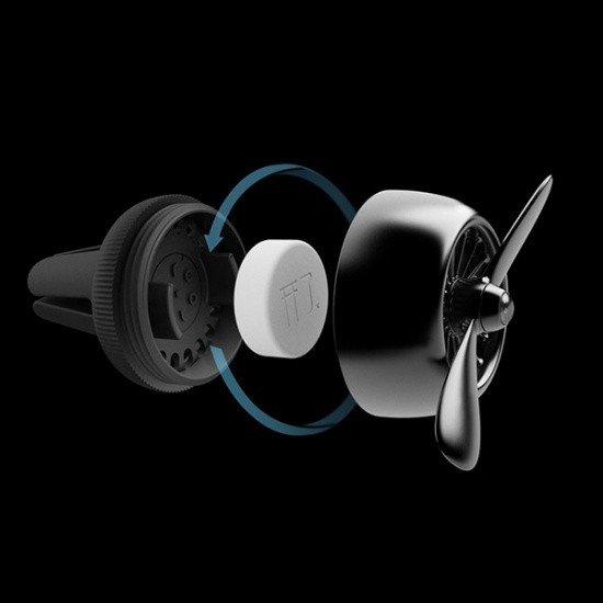Arctic Pulse 220