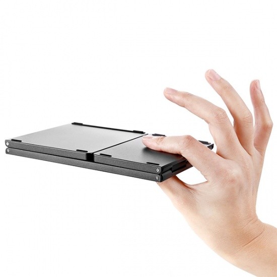 Low MOQ Power Bank;
