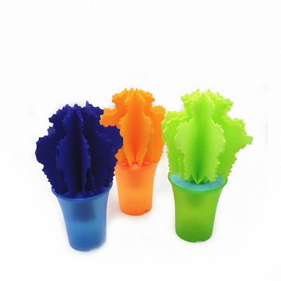 Eco Humidifier Corporate Gift Guide