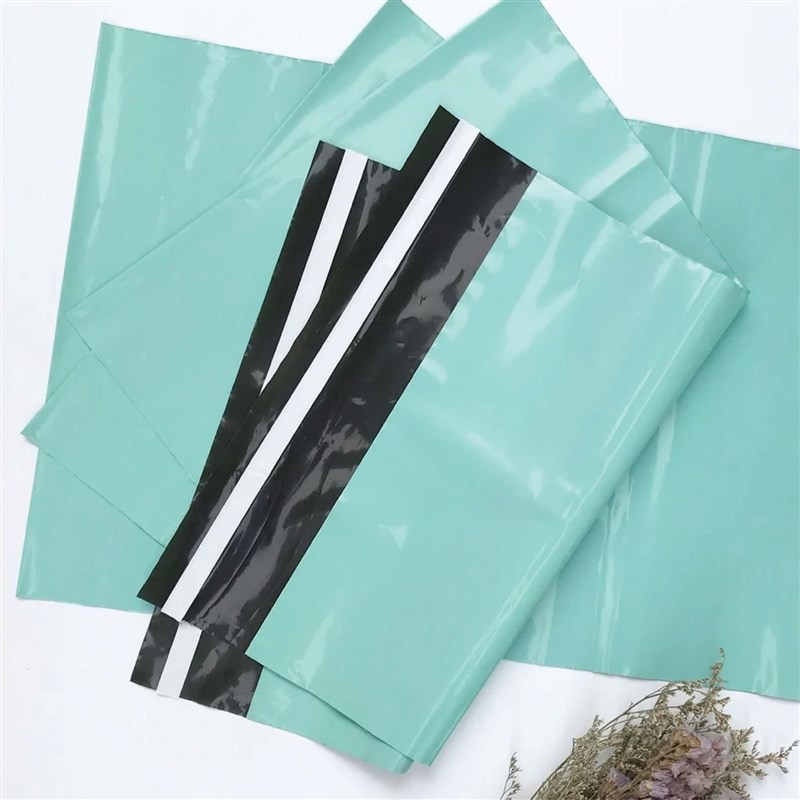 Bulk Flight Bags for Indonesia and Thailand;