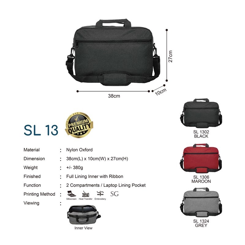 Bulk Document Folders for Corporate Door Gifts;