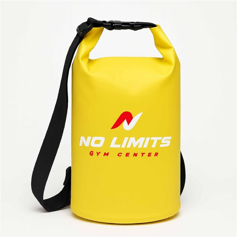 Event Waterproof Bags for Vietnam and Philippines;