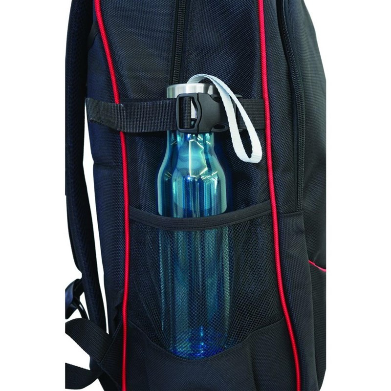 Personalised Duffel Bags for Small Gifting